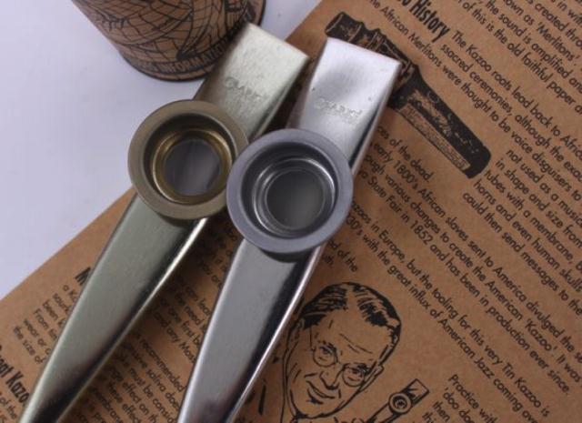 If the very best costs so little, why settle for less.